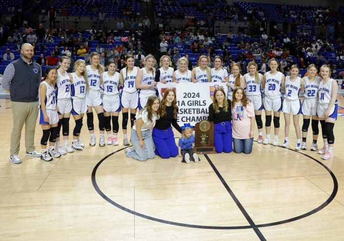 AAA Finals BB Mammoth Spring vs Norfolk__00040